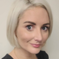 Róisín Buckley